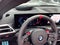 2027 BMW M4 Competition