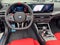 2027 BMW M4 Competition