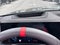2027 BMW M4 Competition