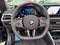 2027 BMW M4 Competition