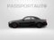 2027 BMW M4 Competition