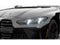2027 BMW M4 Competition