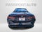 2027 BMW M4 Competition