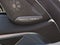 2027 BMW M4 Competition
