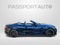 2027 BMW M4 Competition