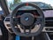 2027 BMW M4 Competition