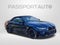 2027 BMW M4 Competition