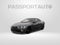 2027 BMW M4 Competition