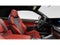 2027 BMW M4 Competition