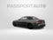 2027 BMW M4 Competition