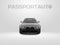2027 BMW M4 Competition