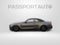 2027 BMW M4 Competition
