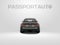 2027 BMW M4 Competition