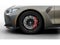 2027 BMW M4 Competition