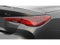 2027 BMW M4 Competition