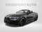 2026 BMW M4 Competition