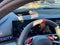2027 BMW M5 Base