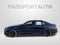 2027 BMW M5 Base