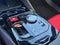 2027 BMW M5 Base