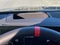 2027 BMW M5 Base