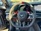 2027 BMW M5 Base