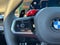 2027 BMW M5 Base
