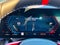 2027 BMW M5 Base
