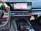 2027 BMW M5 Base