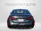 2027 BMW M5 Base