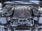2027 BMW M5 Base