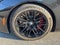 2027 BMW M5 Base