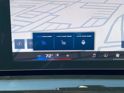 2026 BMW M5 Base