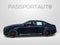 2026 BMW M5 Base