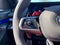 2026 BMW M5 Base