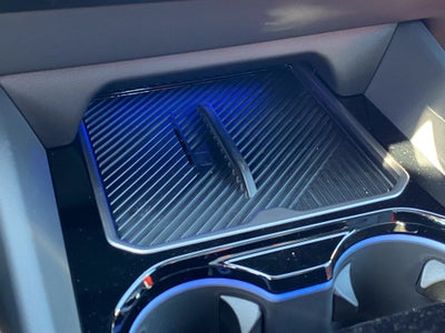 2026 BMW M5 Base