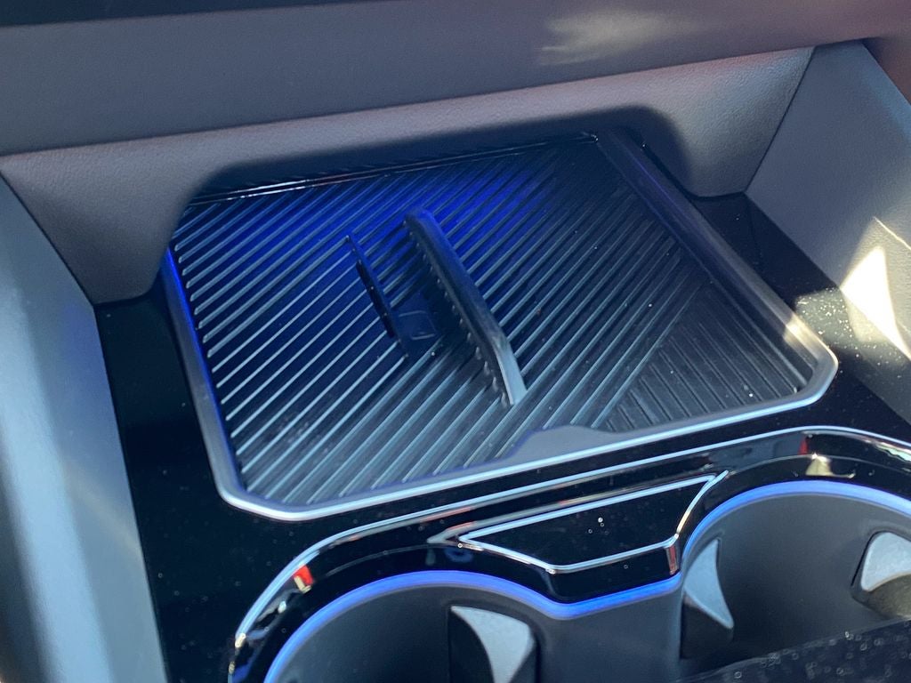 2026 BMW M5 Base