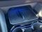 2026 BMW M5 Base