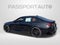 2026 BMW M5 Base