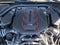 2026 BMW M5 Base