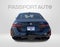 2026 BMW M5 Base