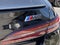 2026 BMW M5 Base