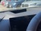 2026 BMW M5 Base