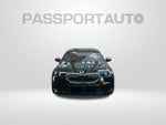 2026 BMW M5 Base