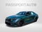 2027 BMW M5 Base