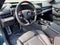 2027 BMW M5 Base