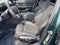 2027 BMW M5 Base