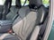 2027 BMW M5 Base