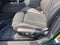 2027 BMW M5 Base