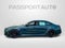 2027 BMW M5 Base