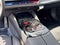 2027 BMW M5 Base